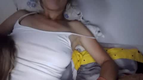 mimy31 online show from August 2, 5:54 am