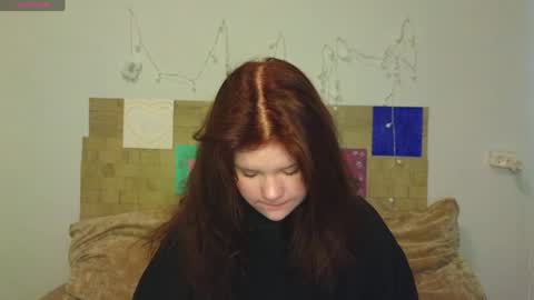 hi Im Mina  online show from May 24, 7:18 am