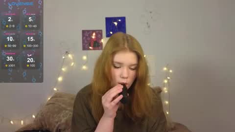 hi Im Mina  online show from April 4, 5:50 am