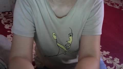 Mnaforu online show from January 8, 1:09 am