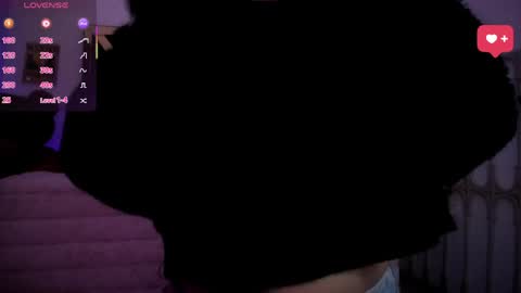 minami_nakamura online show from May 12, 2:31 am