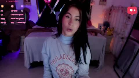 minami_nakamura online show from April 29, 2:48 am