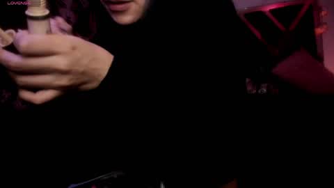 minami_nakamura online show from May 5, 1:52 am