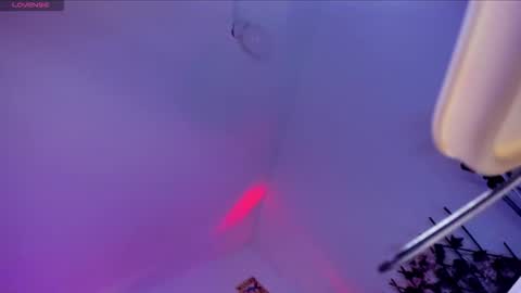 minami_nakamura online show from November 20, 8:54 pm