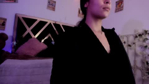 minami_nakamura online show from May 13, 3:01 am