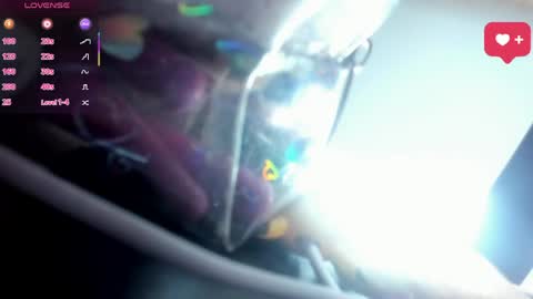 minami_nakamura online show from May 8, 2:26 am