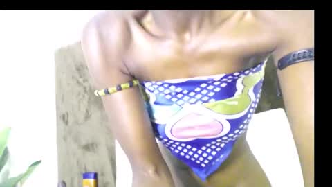 minatah6 online show from December 3, 5:10 am