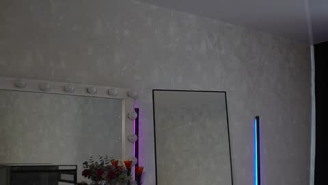 Emily online show from March 10, 6:17 am