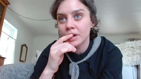 mindvoiding online show from May 27, 8:17 pm