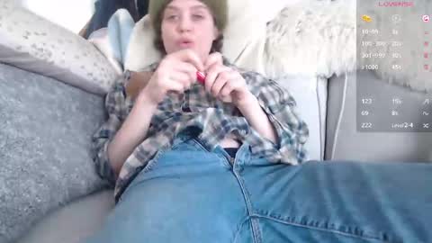 mindvoiding online show from March 30, 8:08 pm