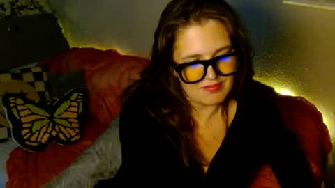 Mindy online show from March 8, 5:33 am