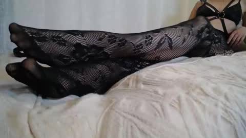 mindyourmanners_ online show from October 13, 3:09 am