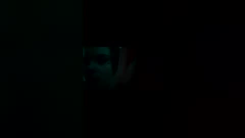 mindyourvib3z online show from January 7, 4:49 am