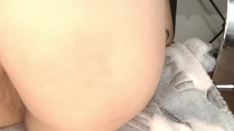 minene_mikami online show from May 11, 2:45 pm