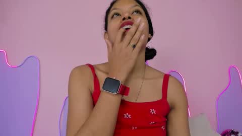 Mingie online show from November 24, 12:18 pm