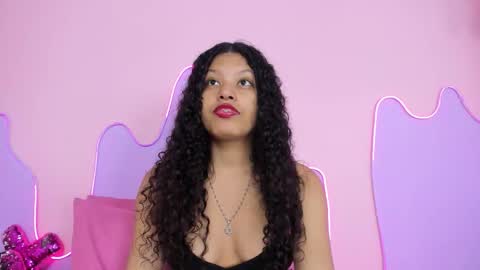 Mingie online show from February 10, 3:09 am