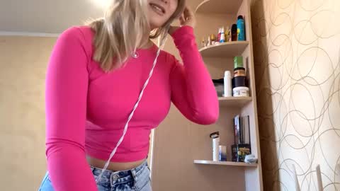 Kate online show from September 24, 6:01 am