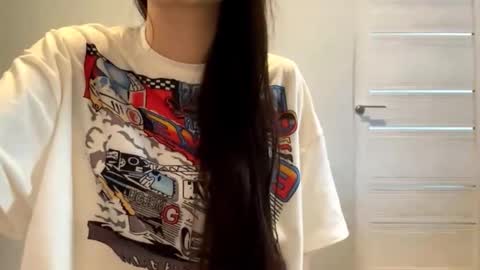 Emilia online show from September 21, 5:28 am