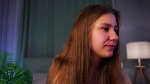 Mary online show from February 2, 1:37 am