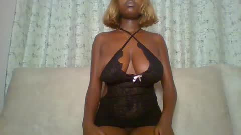 STRAWBERRY online show from January 21, 7:28 pm