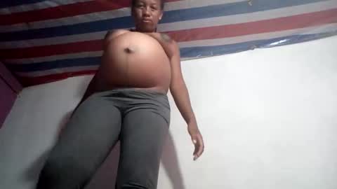 Minie4Tina online show from March 4, 7:48 am