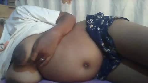 Minie4Tina online show from October 23, 7:14 am