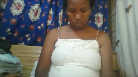 Minie4Tina online show from November 10, 8:20 am