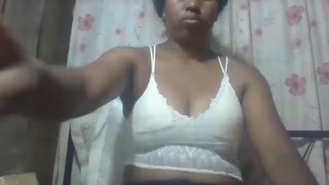 Minie4Tina online show from December 14, 6:35 am