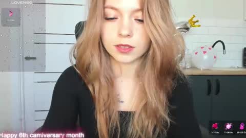 minionfriend online show from November 14, 11:32 am