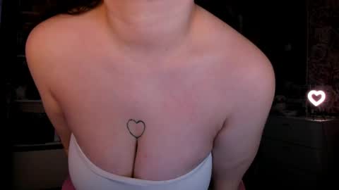 Ariana online show from April 7, 5:09 am