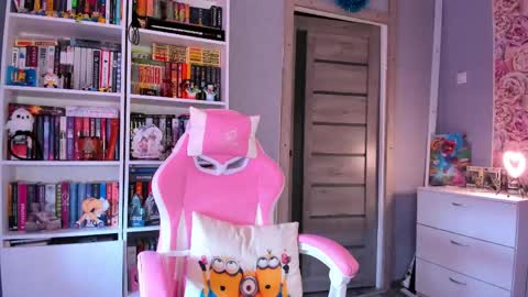 Ariana online show from February 28, 6:24 am