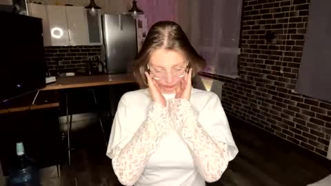 Asti online show from March 28, 4:50 pm