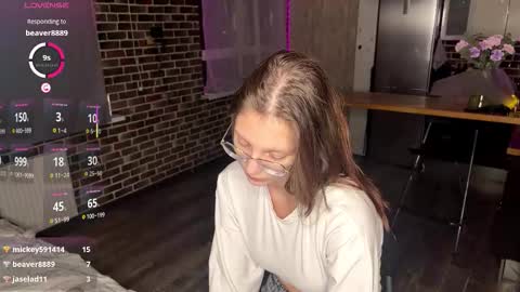 Asti online show from March 15, 4:20 pm