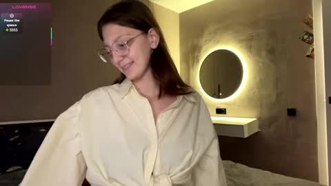 Asti online show from May 15, 4:54 pm