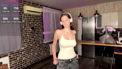 Asti online show from March 14, 4:19 pm