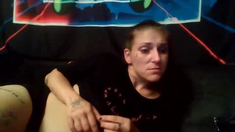 Minnie online show from May 27, 3:03 am