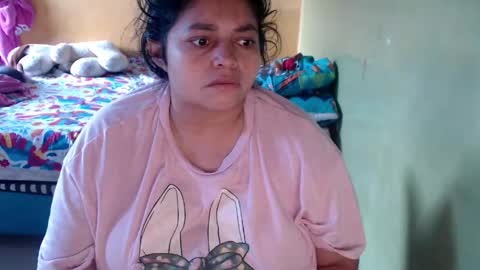 Andrea online show from May 22, 11:19 am