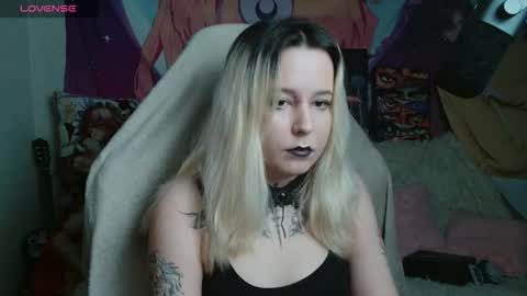 minnie_chan online show from October 1, 6:07 am