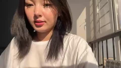 minnie_joy_ online show from June 29, 12:38 pm