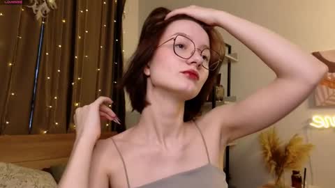 Julia is here 3 My favorite patterns 77123222351Try my private online show from February 22, 1:55 am