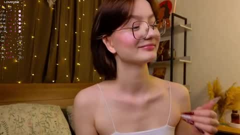 Julia is here 3 My favorite patterns 77123222351Try my private online show from February 28, 1:05 am