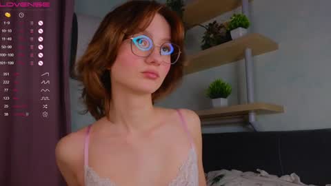 Julia is here 3 My favorite patterns 77123222351Try my private online show from February 8, 1:22 am