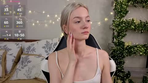 Julia is here 3 My favorite patterns 77123222351Try my private online show from March 3, 11:11 pm