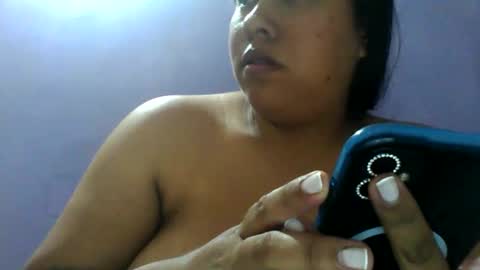 Minni Sex online show from January 4, 1:21 am