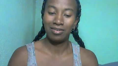 minouch211907 online show from May 23, 5:00 pm