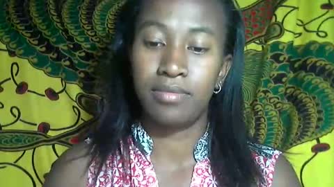 Snapshot of minouch211907 chatting on September 29, 9:20 pm minouch211907 online show from September 29, 9:20 pm