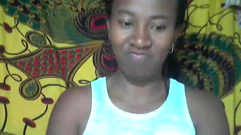 Snapshot of minouch211907 chatting on October 3, 6:07 am minouch211907 online show from October 3, 6:07 am