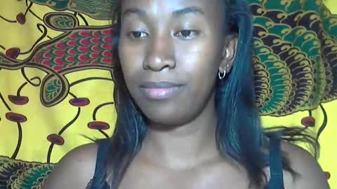 Snapshot of minouch211907 chatting on September 27, 6:09 am minouch211907 online show from September 27, 6:09 am