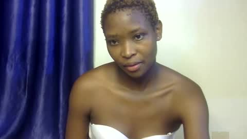 mint_queen online show from May 21, 7:01 pm