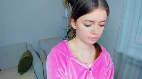 Linda online show from December 20, 7:01 am